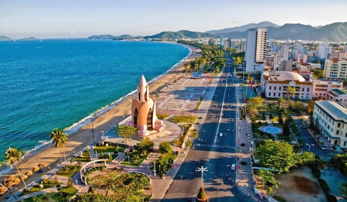 Discover 10+ outstanding event venues in Nha Trang