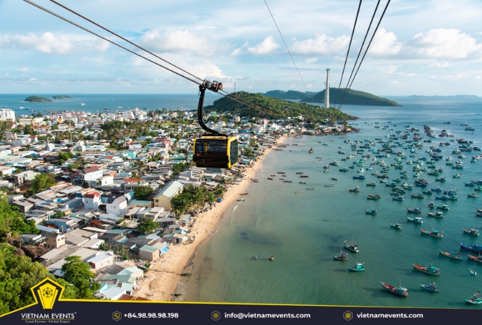 Thiết kế chưa có tên (1)