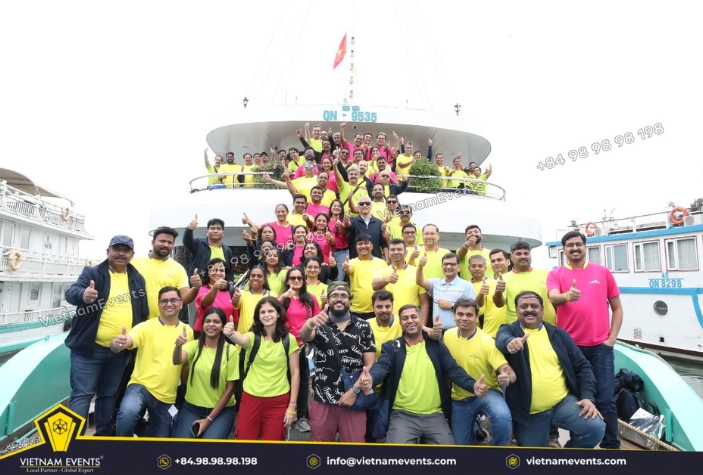 Thiết kế chưa có tên (2)