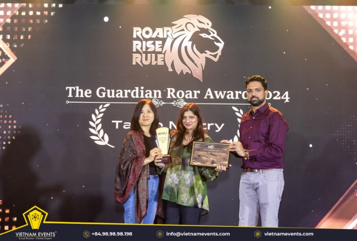 Top reasons why Indian event planners choose Vietnam?