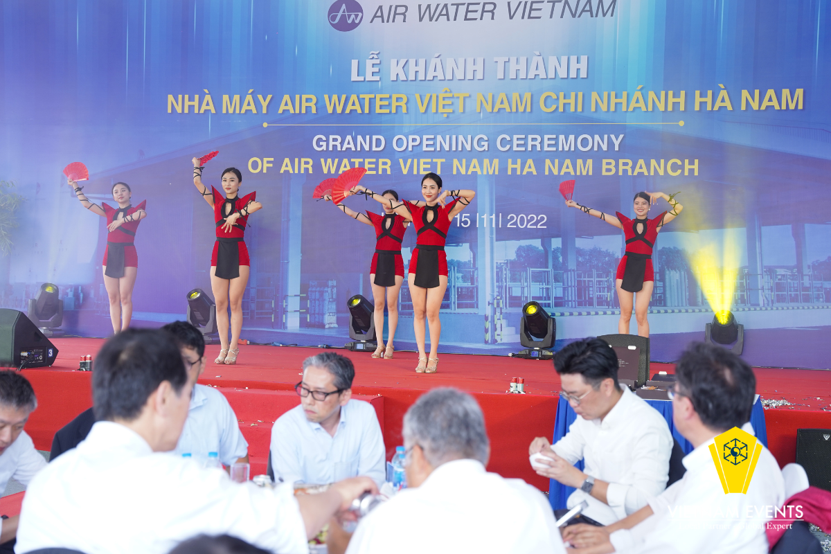 https://vietnamevents.com/public/images/backgrounds/airwater%20(10).png
