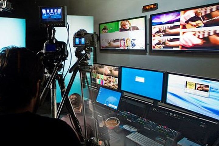 What is features of the best video production company ? 