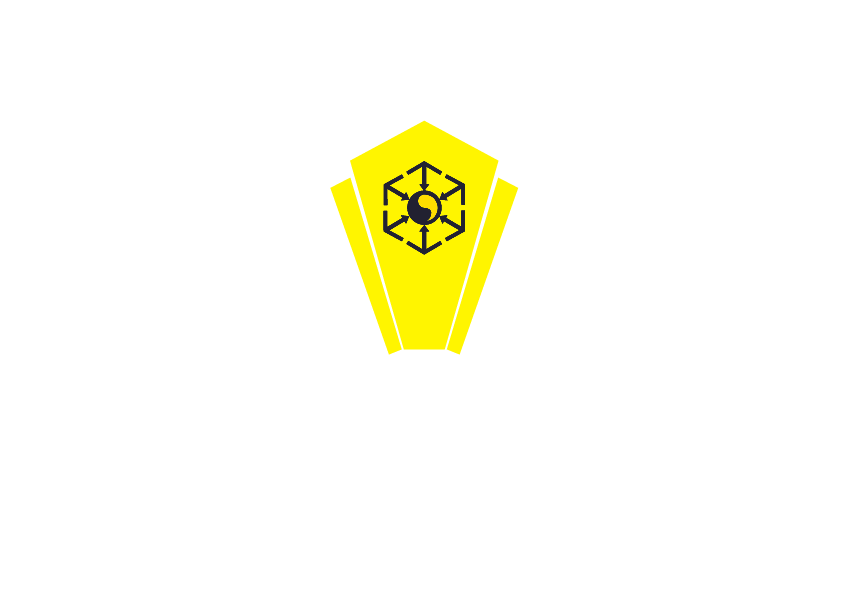 Vietnamevents Logo